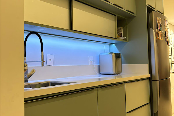 Foto 2 Esclusivita Ambientes