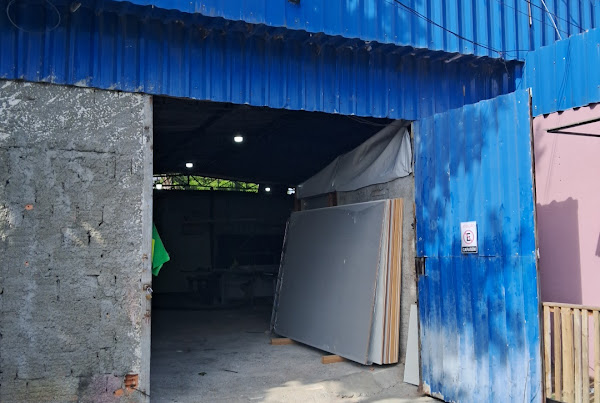 MUNIZ MOVEIS PLANEJADOS