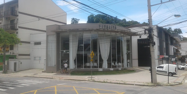 Vivacità Interiores