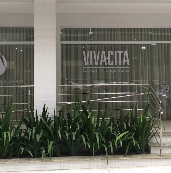 Foto 1 Vivacità Interiores