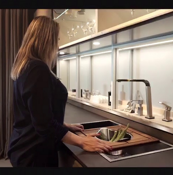 Foto 2 Vivacità Interiores Foto 2 Vivacità Interiores