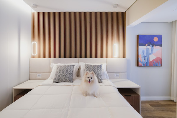 Foto 2 Viva Home Movelmar - Móveis Planejados | Balneário Camboriú SC