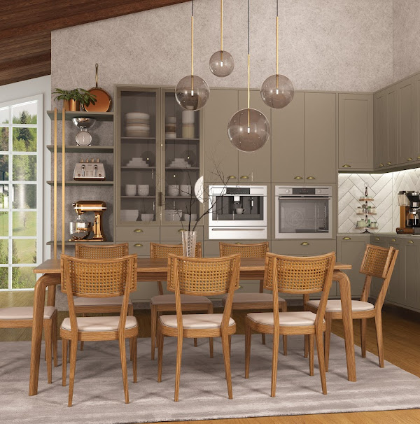 Foto 3 Viva Home Movelmar - Móveis Planejados | Balneário Camboriú SC