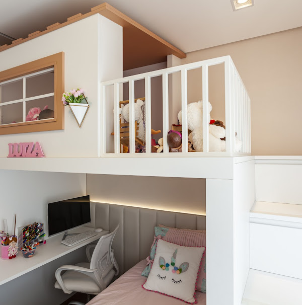 Foto 4 Viva Home Movelmar - Móveis Planejados | Balneário Camboriú SC