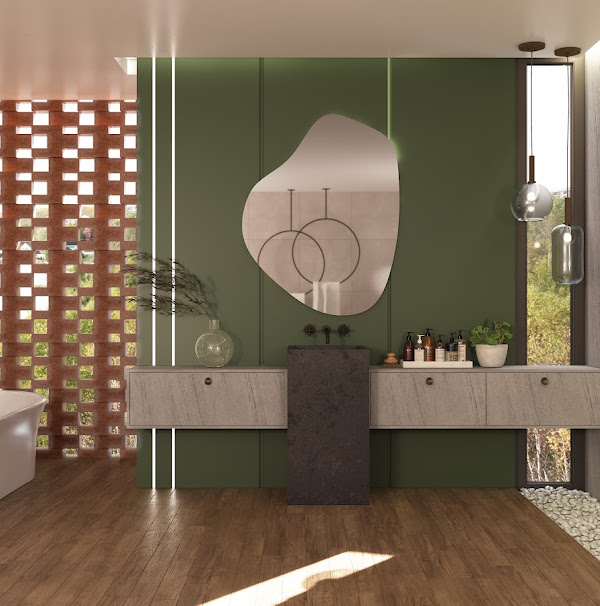 Foto 5 Viva Home Movelmar - Móveis Planejados | Balneário Camboriú SC