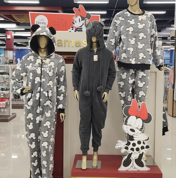 Foto 4 Havan Balneário Camboriú Pioneiros