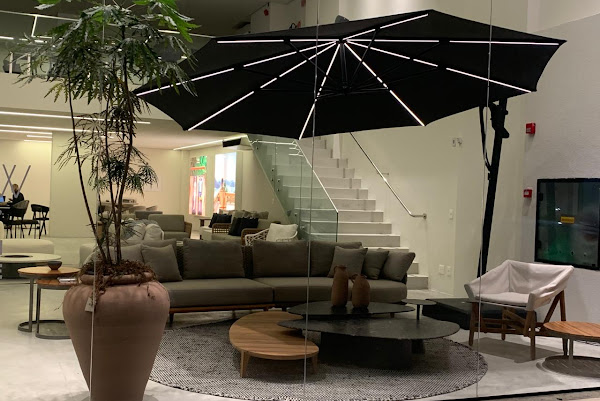 Foto 1 Green House Balneário Camboriú