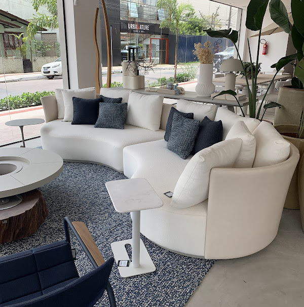 Foto 2 Green House Balneário Camboriú