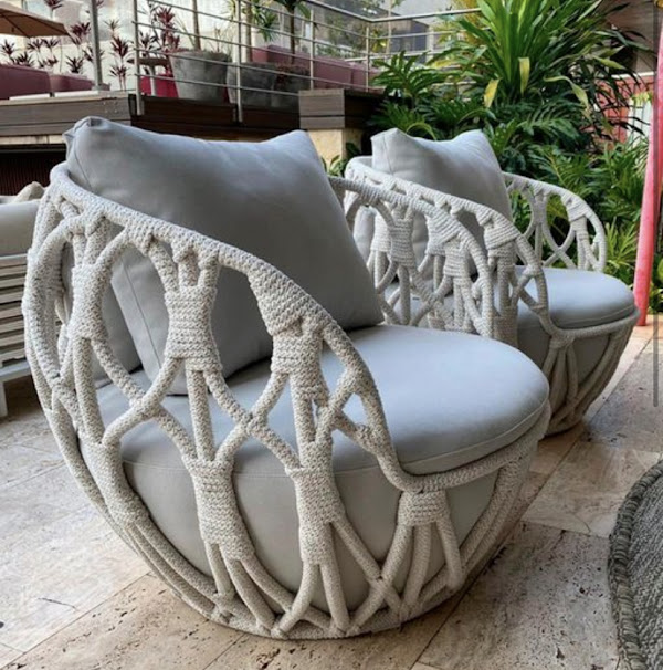 Foto 3 Green House Balneário Camboriú