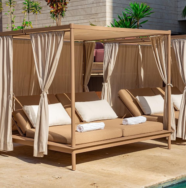 Foto 4 Green House Balneário Camboriú