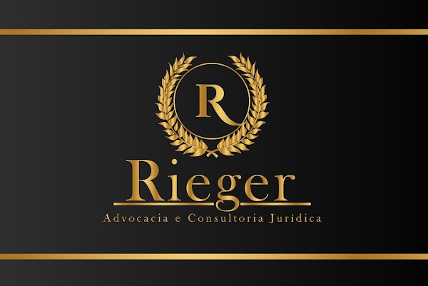 Rieger Advocacia e Consultoria Jurídica