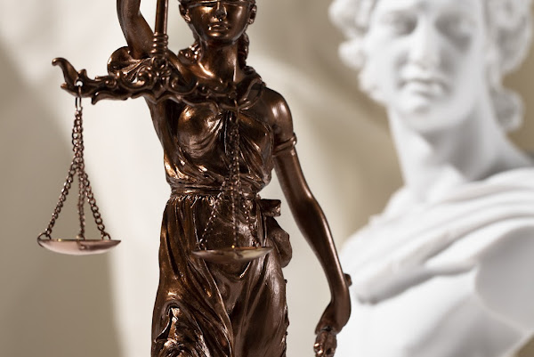 Foto 1 Rieger Advocacia e Consultoria Jurídica