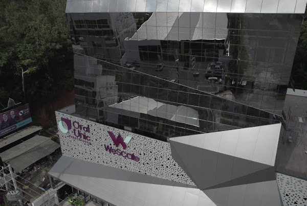 Foto 1 Oral Unic Franquia