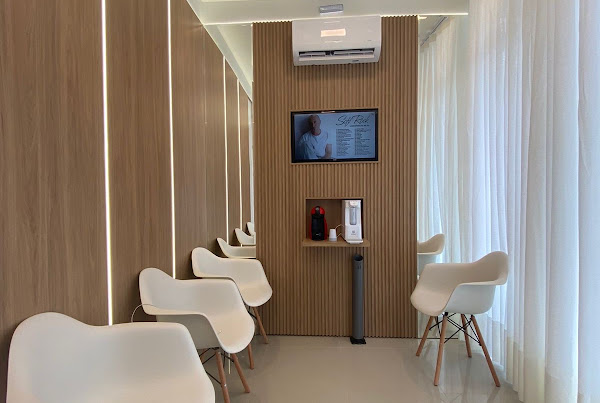 La Vie Odontologia Especializada