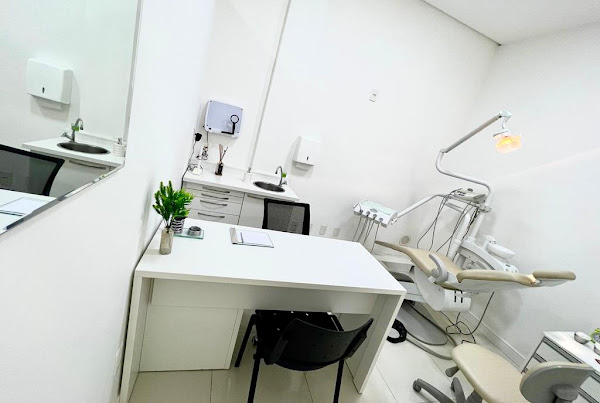 Foto 1 Lima Odontologia