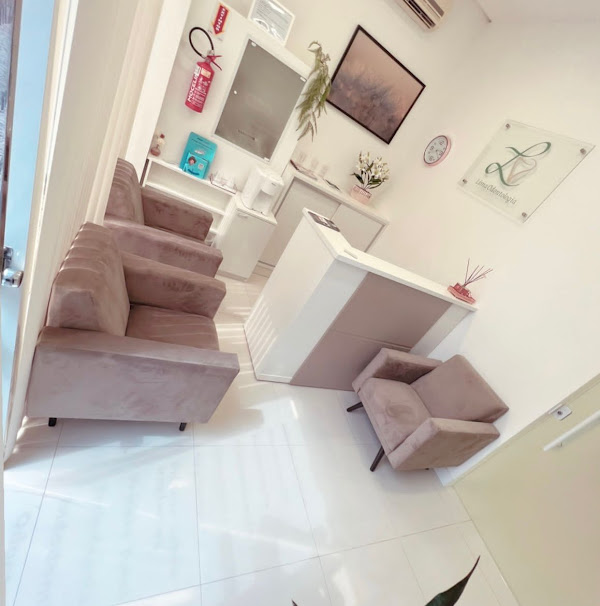 Foto 2 Lima Odontologia