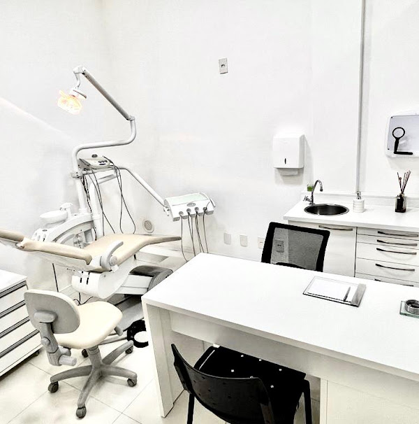 Foto 3 Lima Odontologia