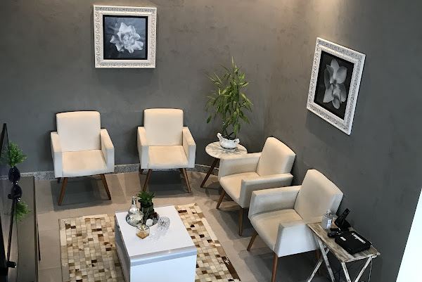 Foto 3 ATOS ODONTOLOGIA