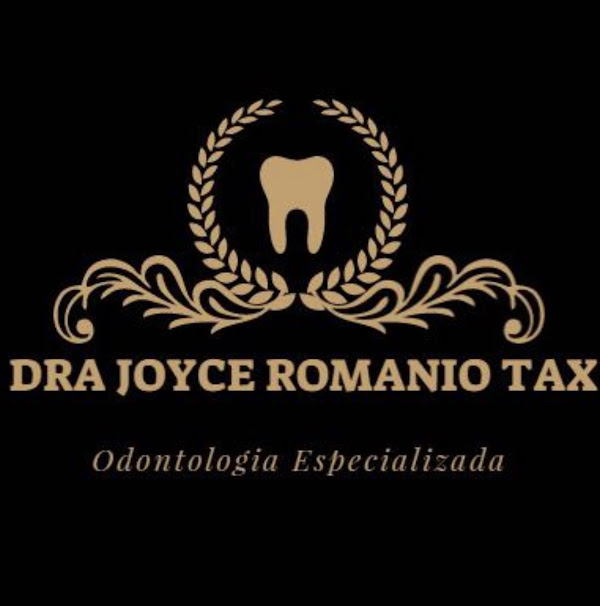 Dra. Joyce Romanio Tax Dra. Joyce Romanio Tax