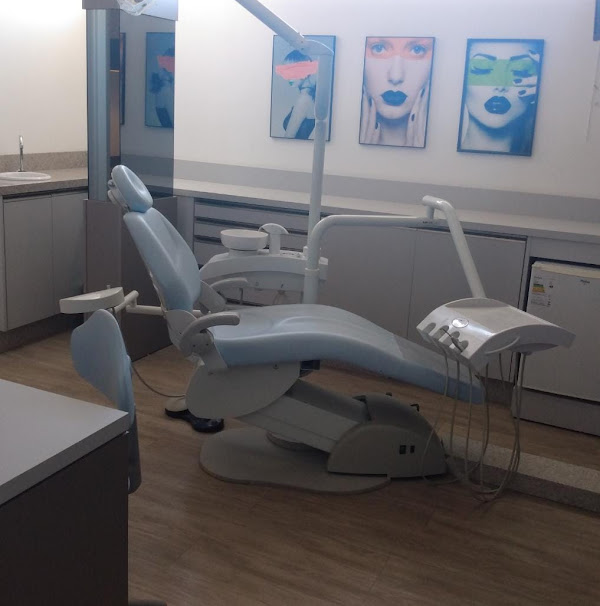 Foto 3 Dra. Joyce Romanio Tax