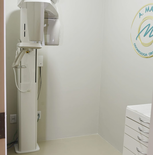 Foto 3 A.Mare Odontologia Orofacial | Dentista | Implante Dentário | Centro | Balneário Camboriú - SC Foto 3 A.Mare Odontologia Orofacial | Dentista | Implante Dentário | Centro | Balneário Camboriú - SC