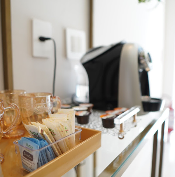 Foto 3 Mappi Odontologia - Balneário Camboriú