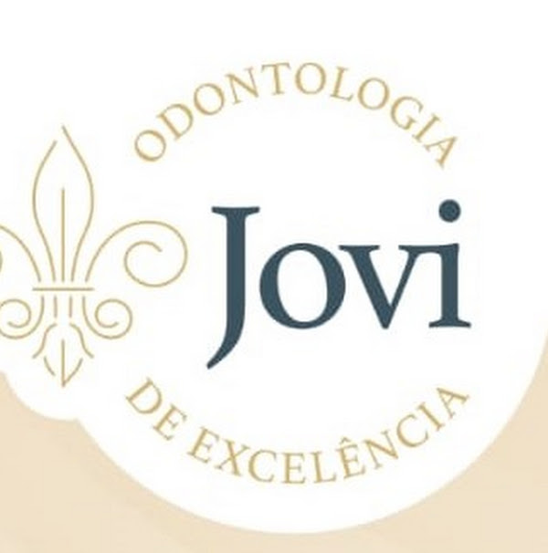 Jovi - Odontologia de Excelência