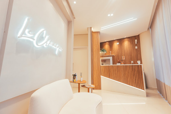 Foto 2 Le Clinique Odontologia | Dentistas em Balneário Camboriú