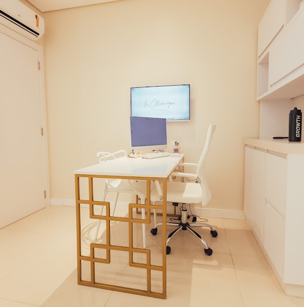 Foto 4 Le Clinique Odontologia | Dentistas em Balneário Camboriú