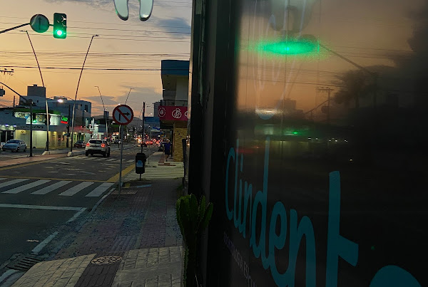 Clindente Odontologia especializada e Harmonização