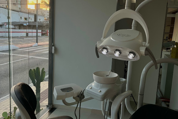 Foto 2 Clindente Odontologia especializada e Harmonização