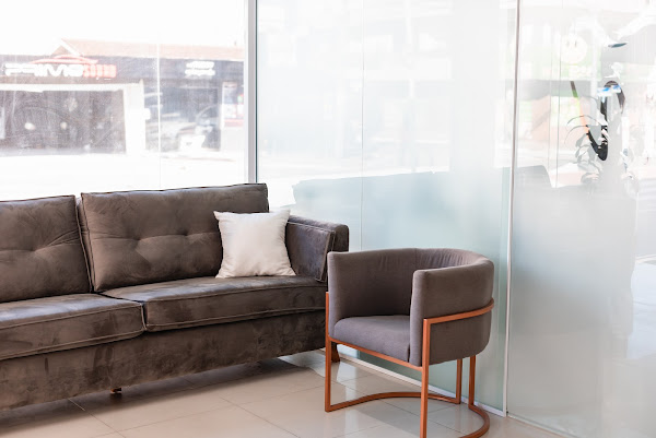 Foto 3 Clindente Odontologia especializada e Harmonização Foto 3 Clindente Odontologia especializada e Harmonização