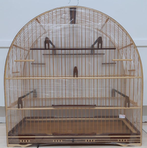 Foto 3 Mundo Animal Agropet