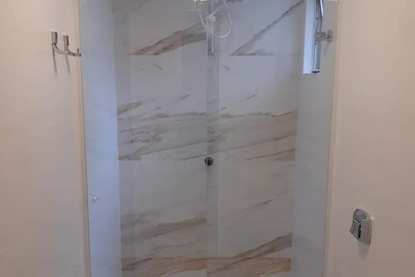 Foto 3 G.S Vidros e Esquadrias