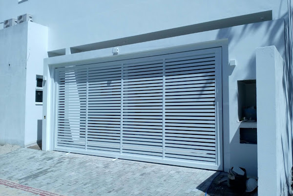 B3 Esquadrias de Alumínio B3 Esquadrias de Alumínio