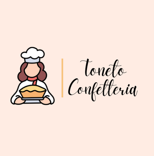 Toneto confetteria