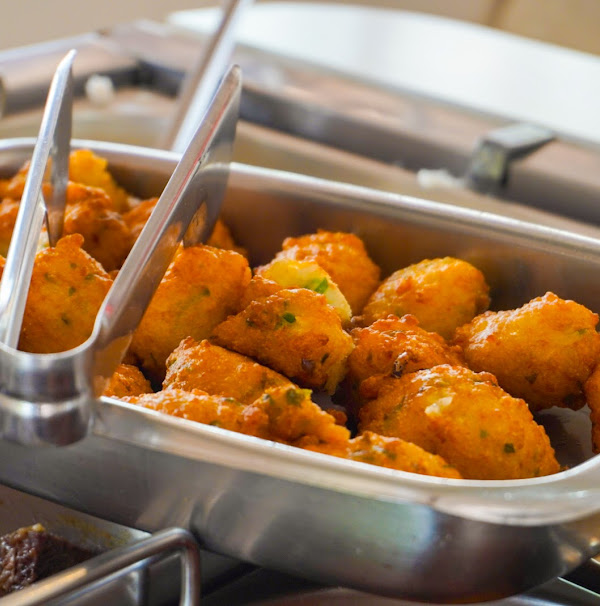 Foto 2 Restaurante Pastelaria Da Vila