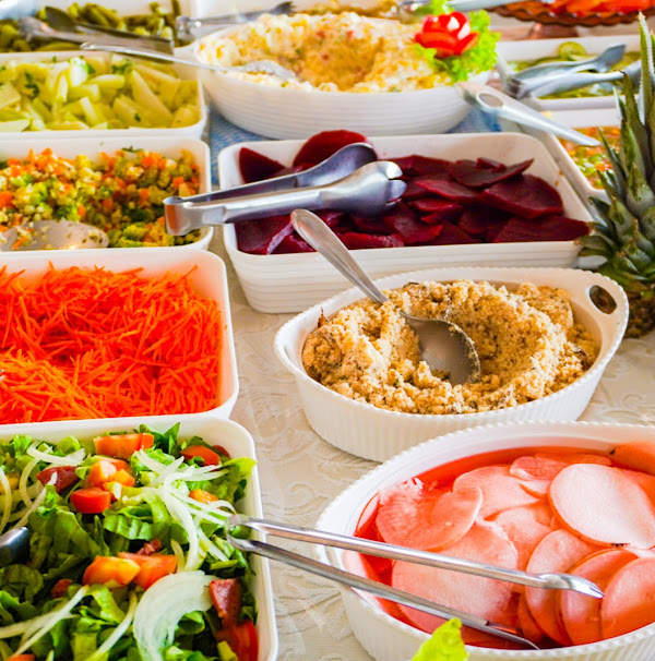 Foto 3 Restaurante Pastelaria Da Vila