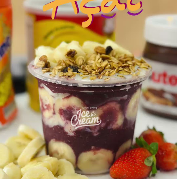 Foto 2 New York Ice Cream