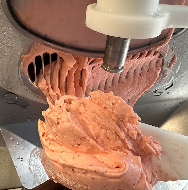 Foto 4 Maysa Sorveteria Artesanal