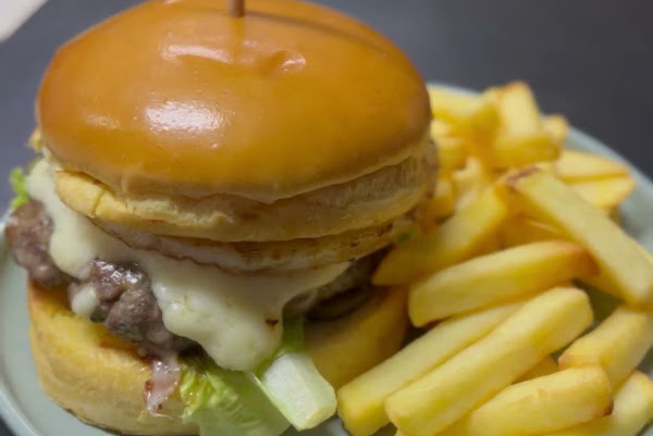 Foto 2 Sorveteria Da Jô