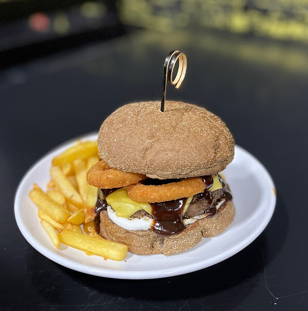 Foto 3 Sorveteria Da Jô