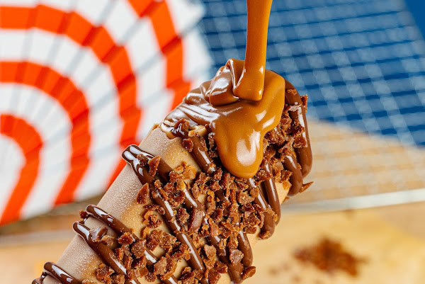 Foto 1 The Shakers Balneário Shopping