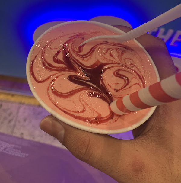 Foto 3 The Shakers Balneário Shopping