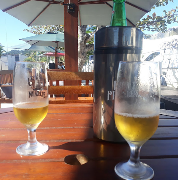 Foto 3 Siga La Vaca Foto 3 Siga La Vaca