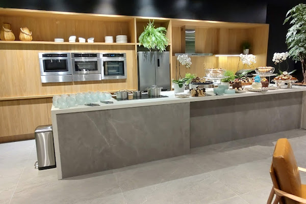 Foto 2 Loja Elettromec Balneário Camboriú