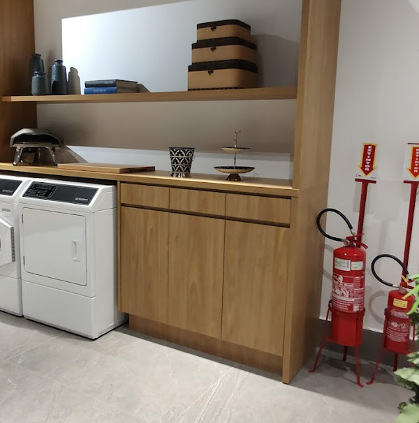 Foto 3 Loja Elettromec Balneário Camboriú