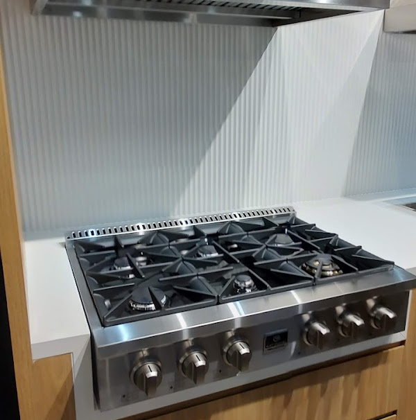 Foto 5 Loja Elettromec Balneário Camboriú