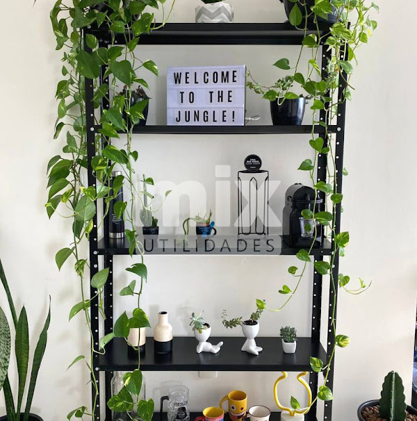 Foto 3 Mix Utilidades - Loja Balneário Camboriú