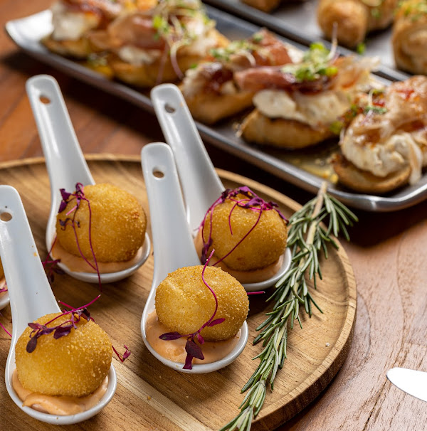 Foto 2 Big Ba¨r Rooftop